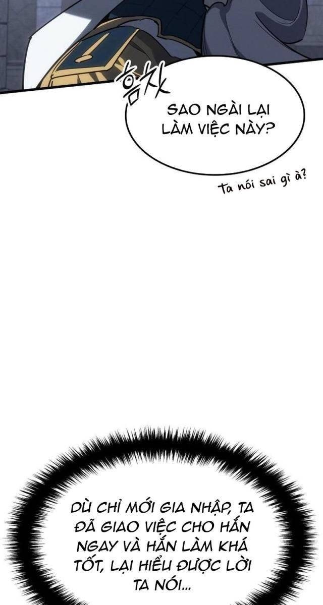 Băng Vương - Page 98