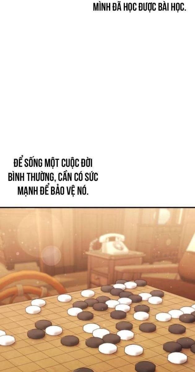 Thiên Tài Bình Dị - Page 46