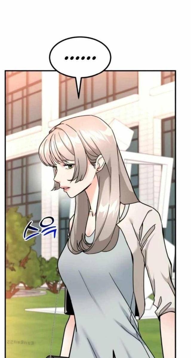 Nhà Đầu Tư Nhìn Thấy Tương Lai - Page 18