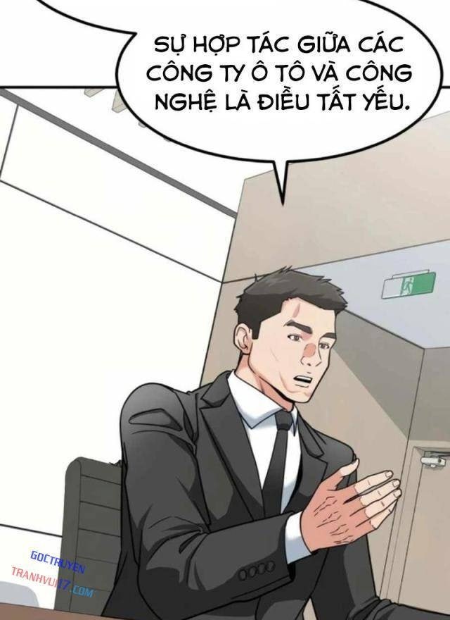 Nhà Đầu Tư Nhìn Thấy Tương Lai - Page 120
