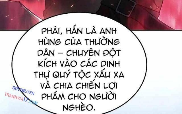 Băng Vương - Page 52