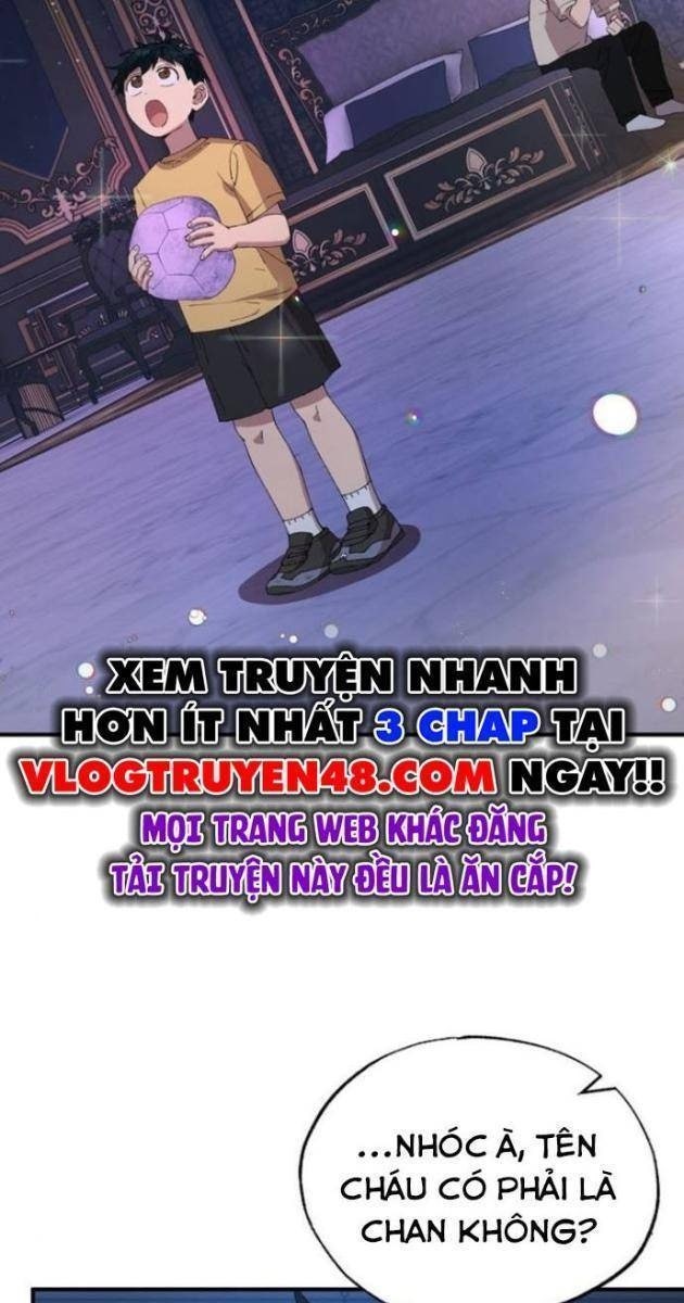 Cửa Hàng Diệu Kỳ - Page 2