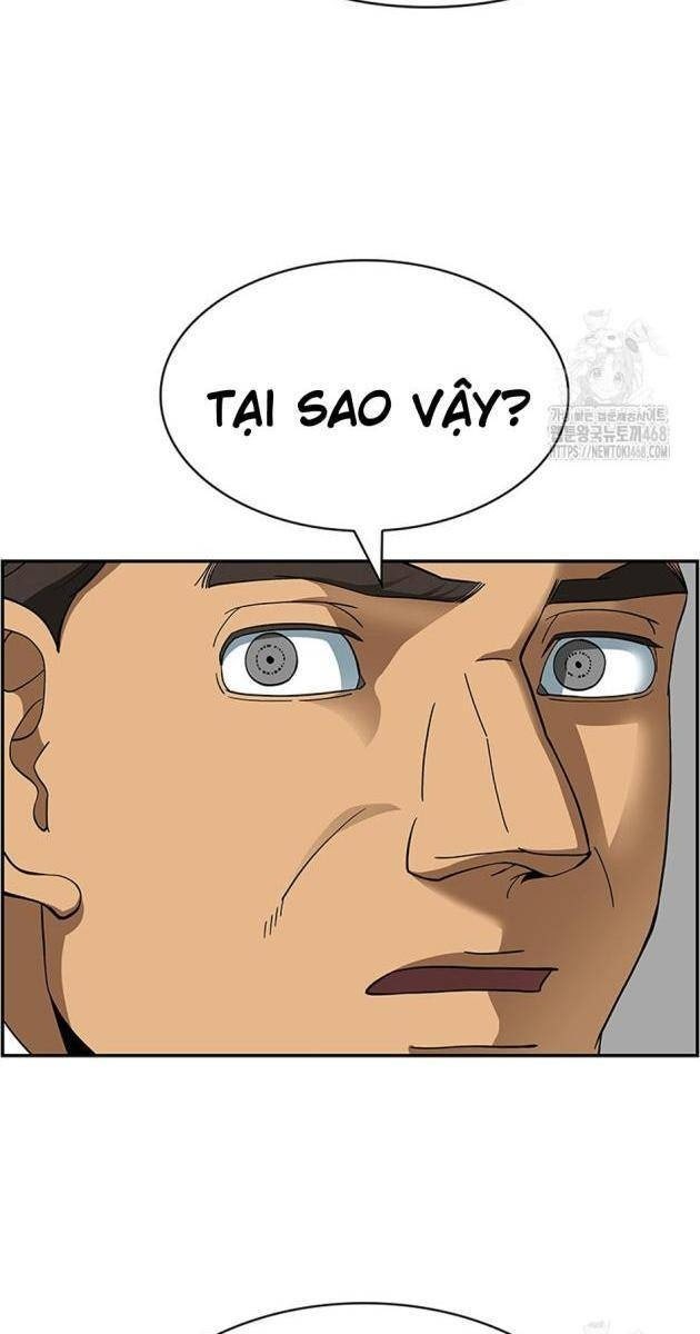Chế Tác Hạt Nhân - Page 45