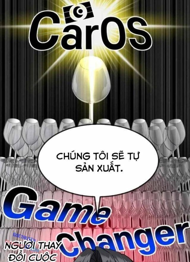 Nhà Đầu Tư Nhìn Thấy Tương Lai - Page 136