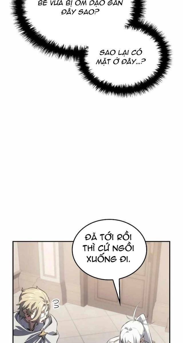 Băng Vương - Page 83