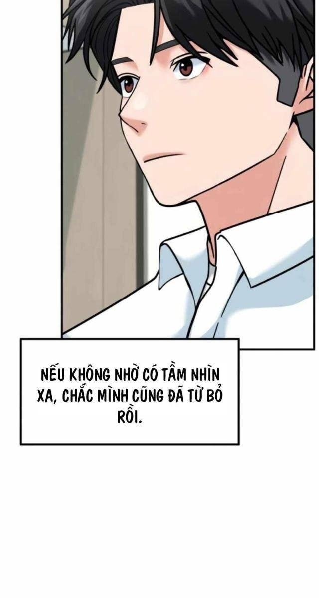 Nhà Đầu Tư Nhìn Thấy Tương Lai - Page 101