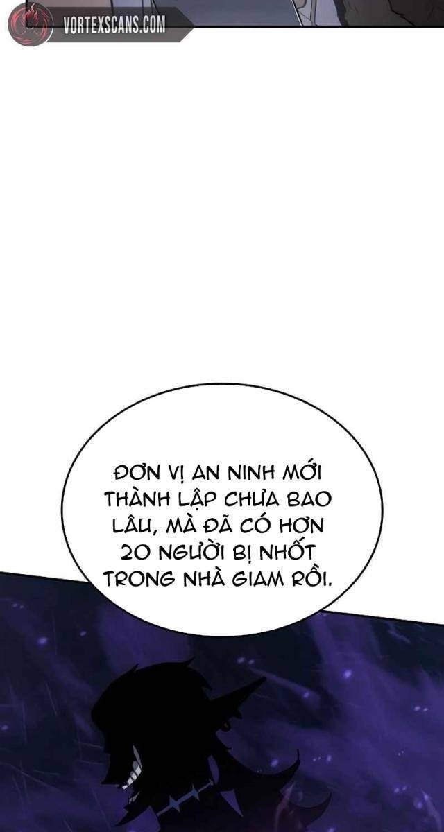 Băng Vương - Page 86
