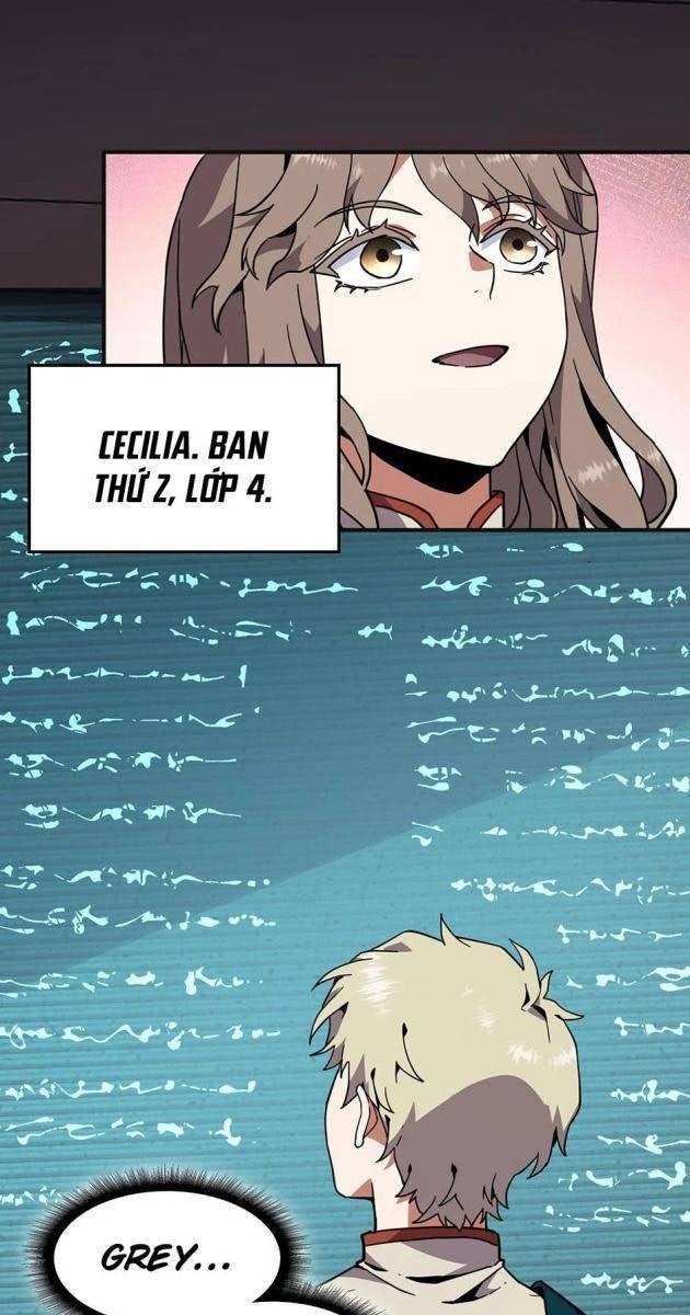 Ánh Sáng Cuối Con Đường SS6 - Page 67