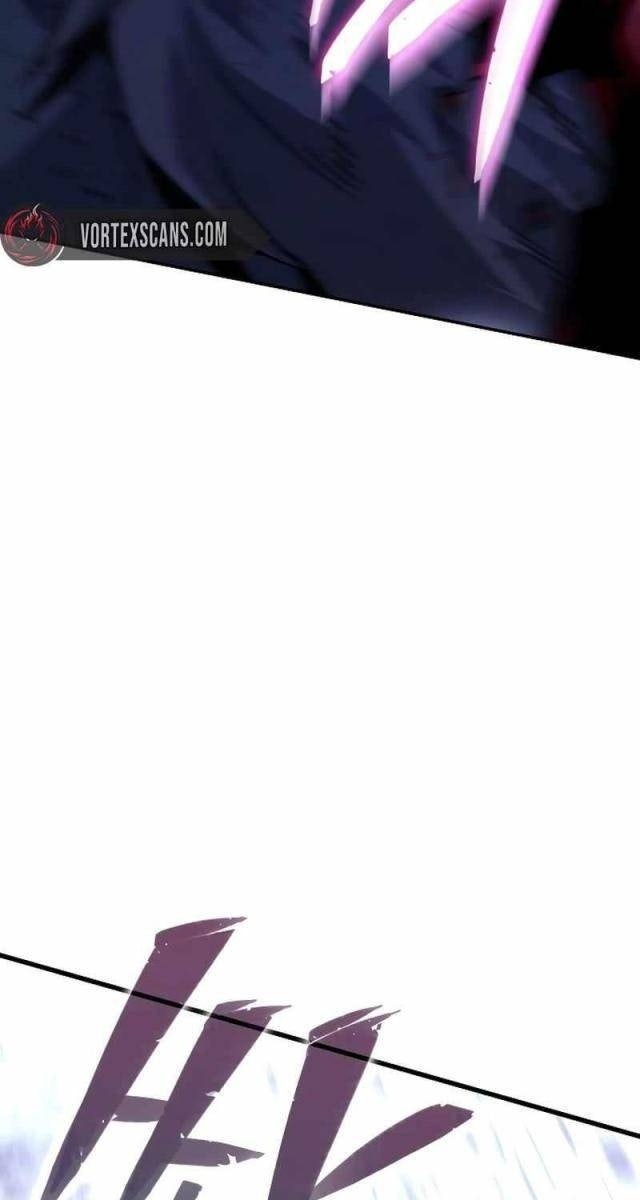 Băng Vương - Page 43