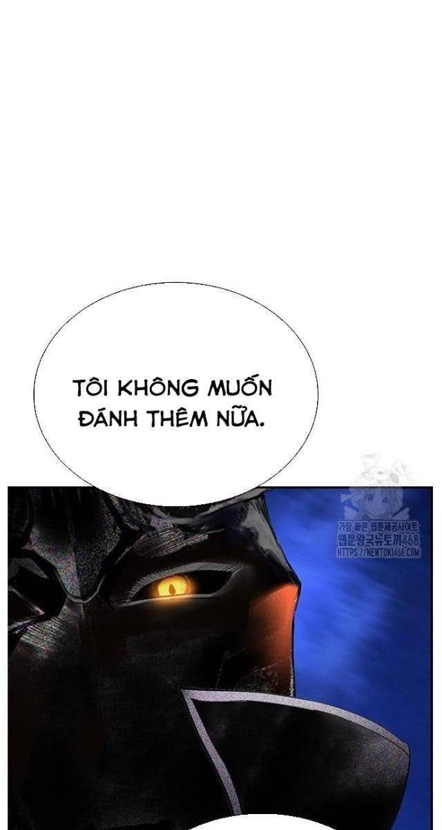 Nhân Trùng Đại Chiến - Page 129