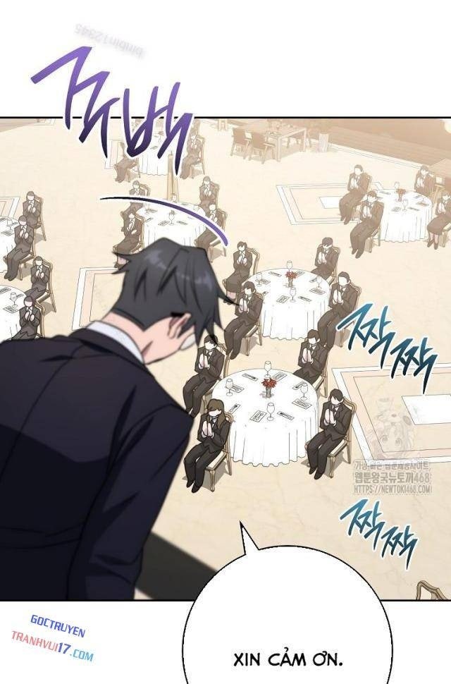 Top Ranker - Page 6