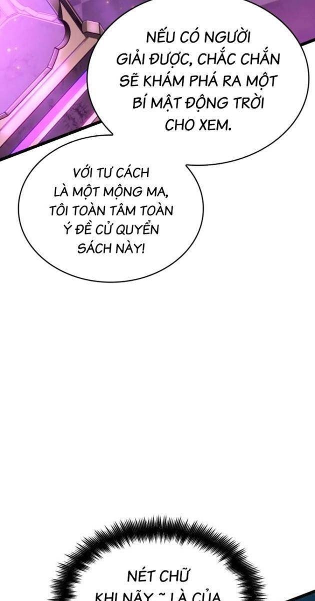 Thế Giới Hậu Tận Thế - Page 82