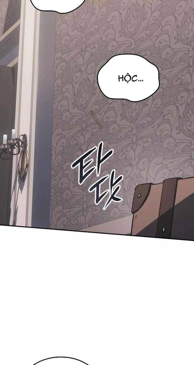 Băng Vương - Page 76