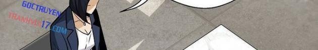 Sự Trở Lại Của Huyền Thoại - Page 38