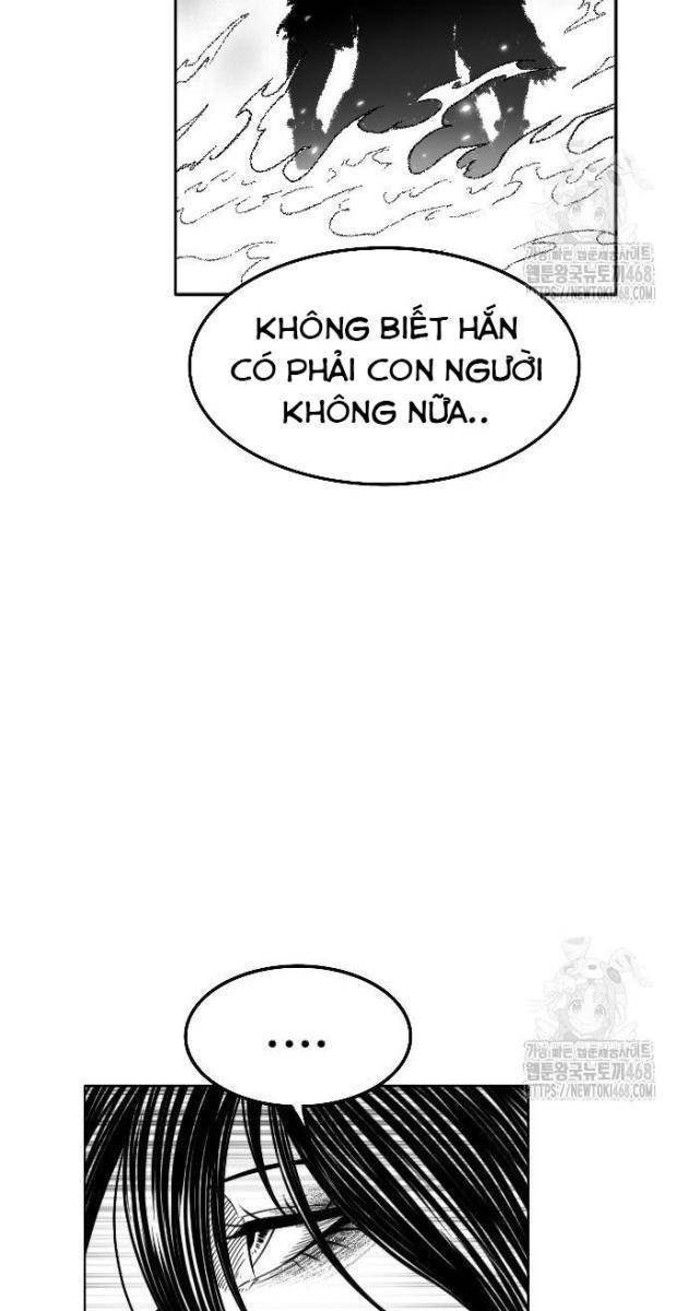 Hắc Sa - Page 57