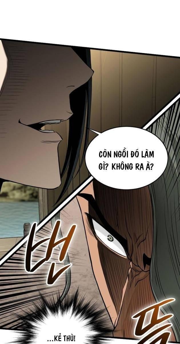 Đăng Nhập Murim - Page 49