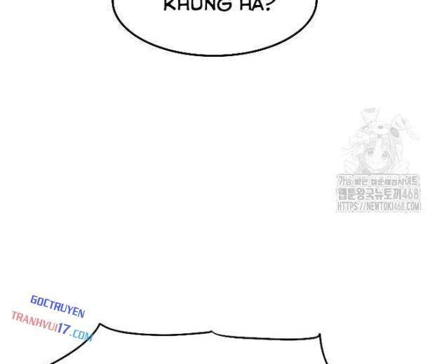Hắc Sa - Page 30