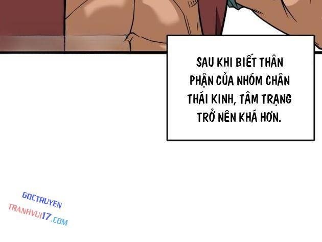 Đăng Nhập Murim - Page 128
