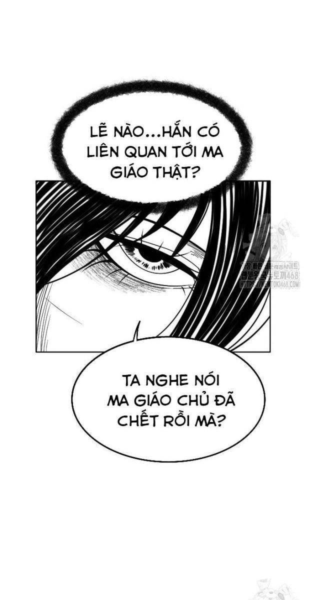 Hắc Sa - Page 73