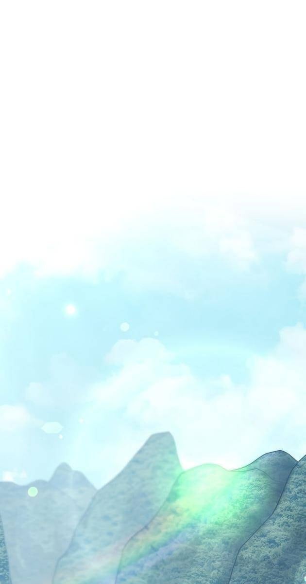 Đăng Nhập Murim - Page 9