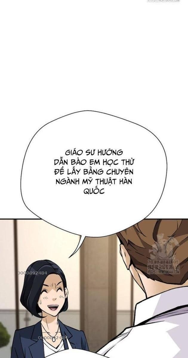 Sự Trở Lại Của Huyền Thoại - Page 51
