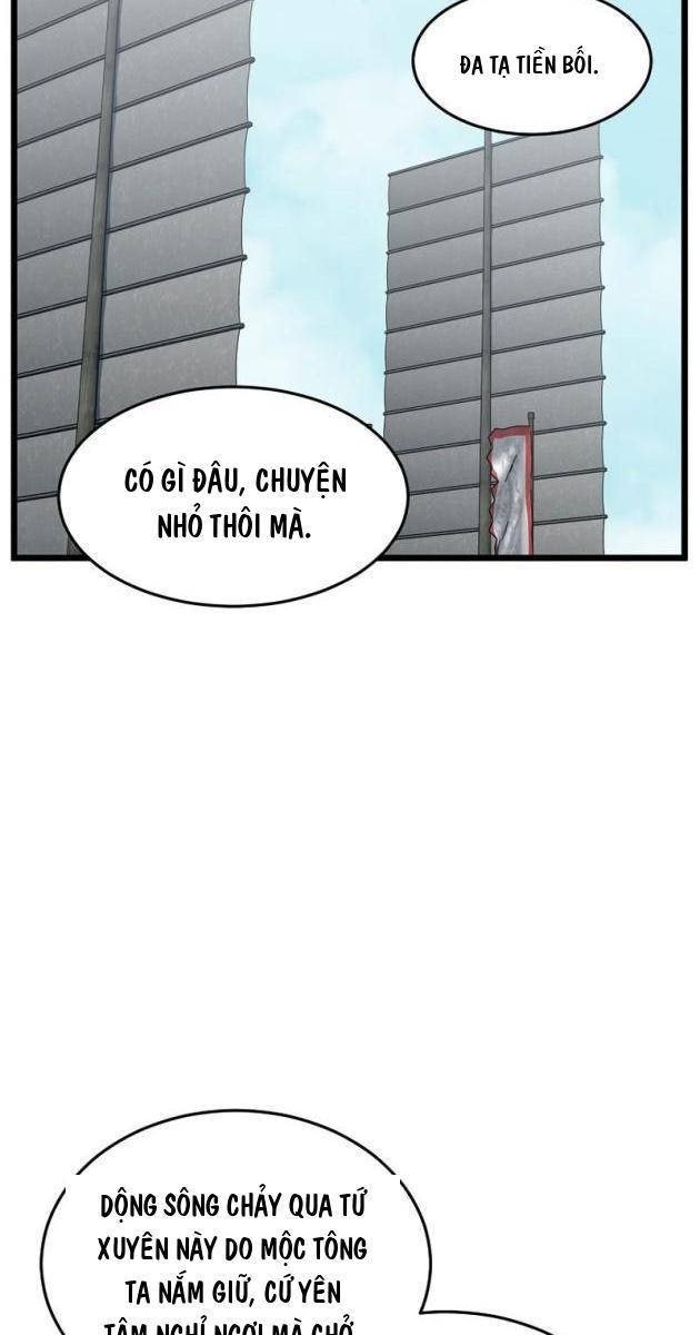 Đăng Nhập Murim - Page 133