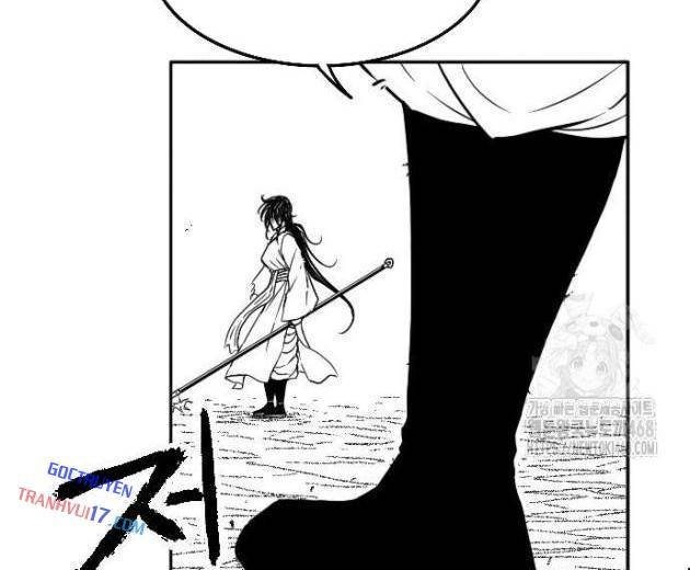 Hắc Sa - Page 65
