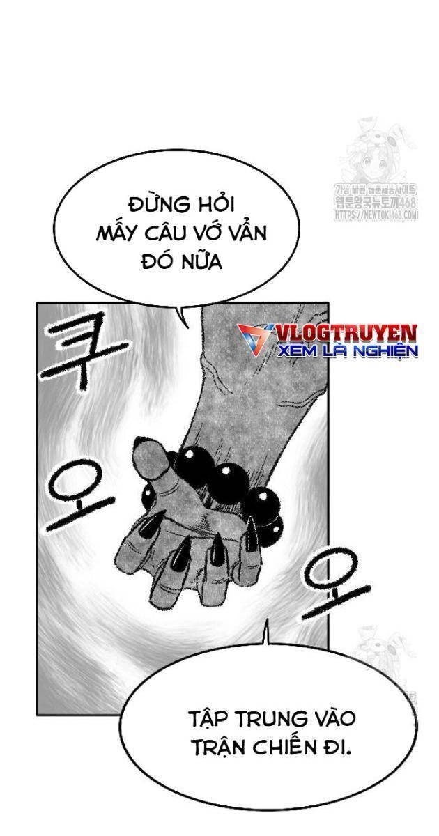 Hắc Sa - Page 78