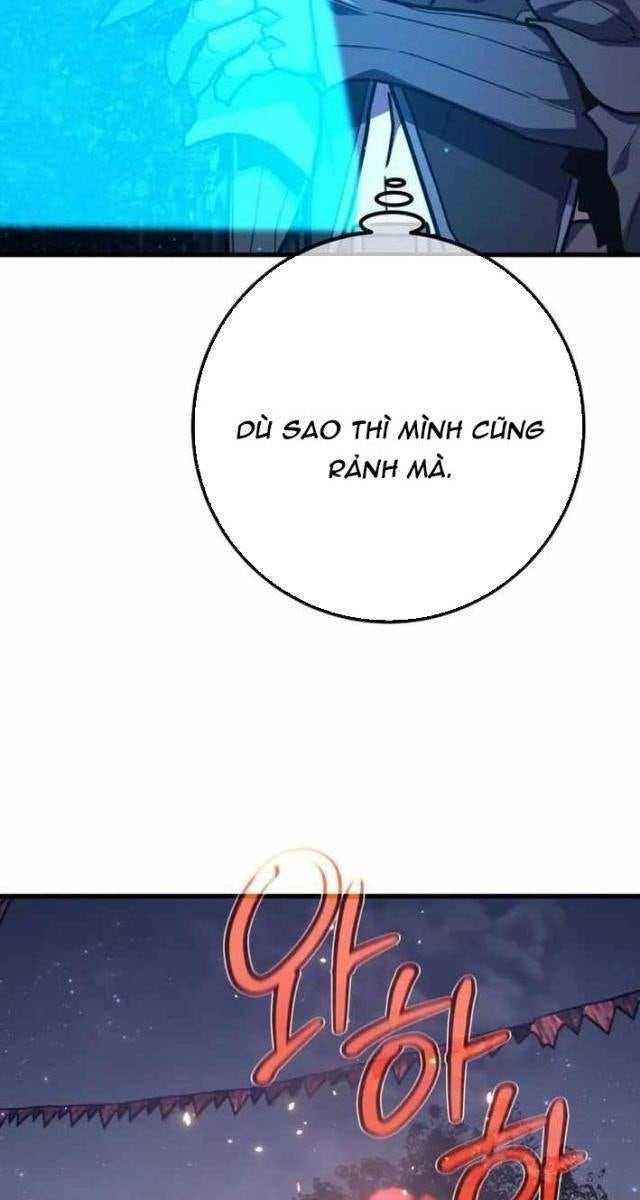 Troll Bá Nhất Thế Giới - Page 7