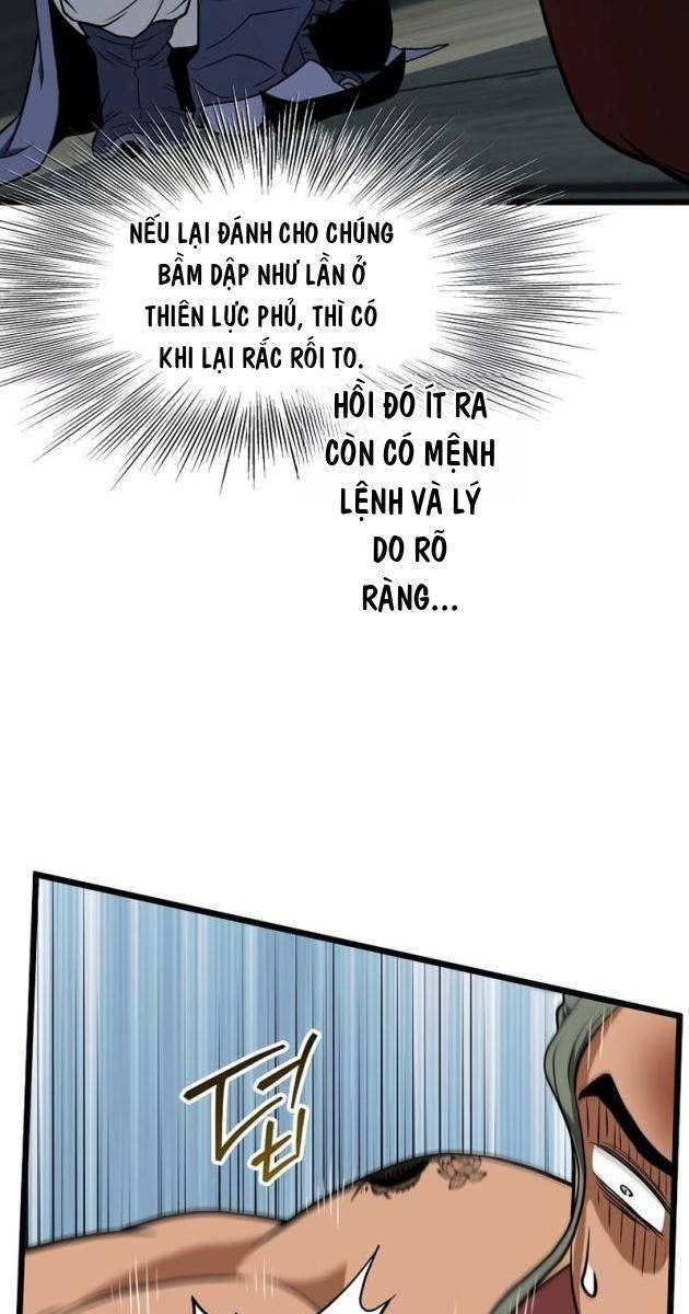 Đăng Nhập Murim - Page 88