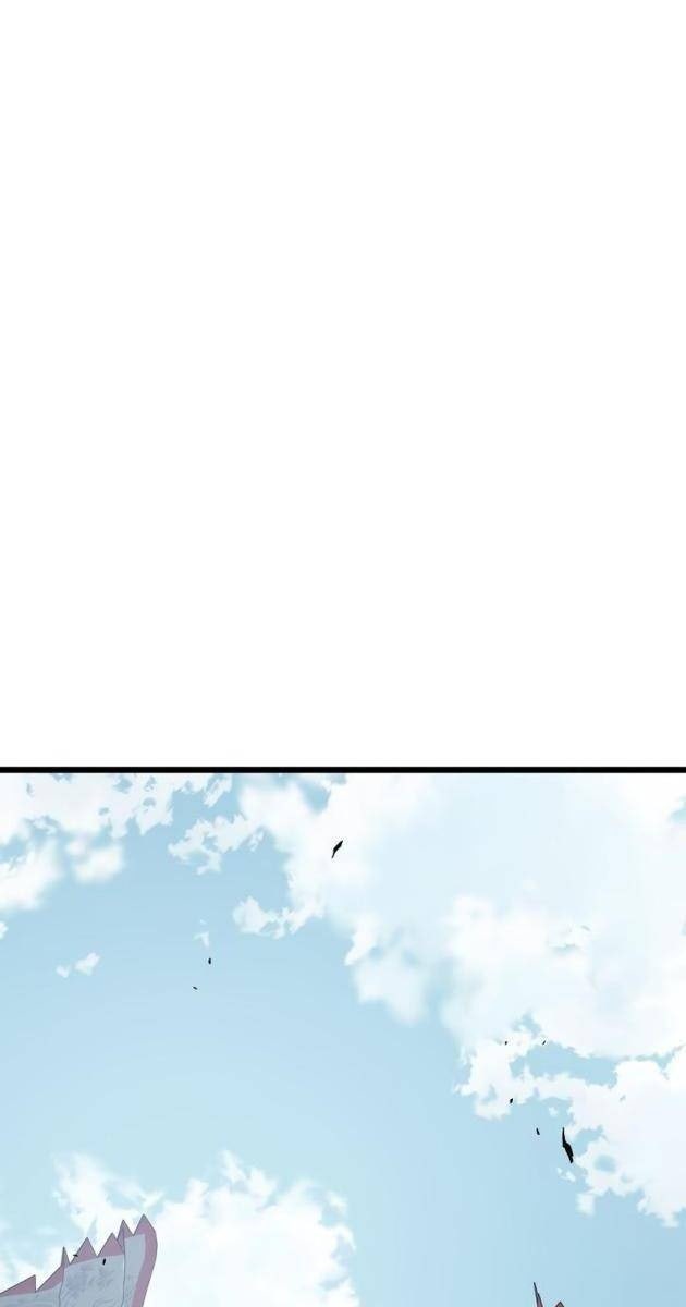 Đăng Nhập Murim - Page 66