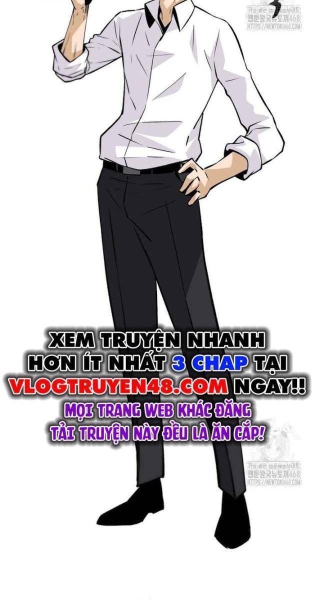 Sự Trở Lại Của Huyền Thoại - Page 96