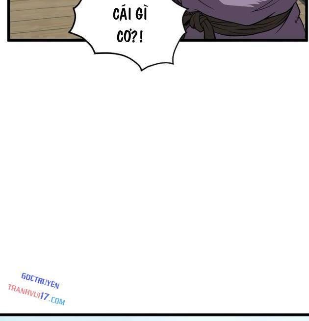 Đăng Nhập Murim - Page 16