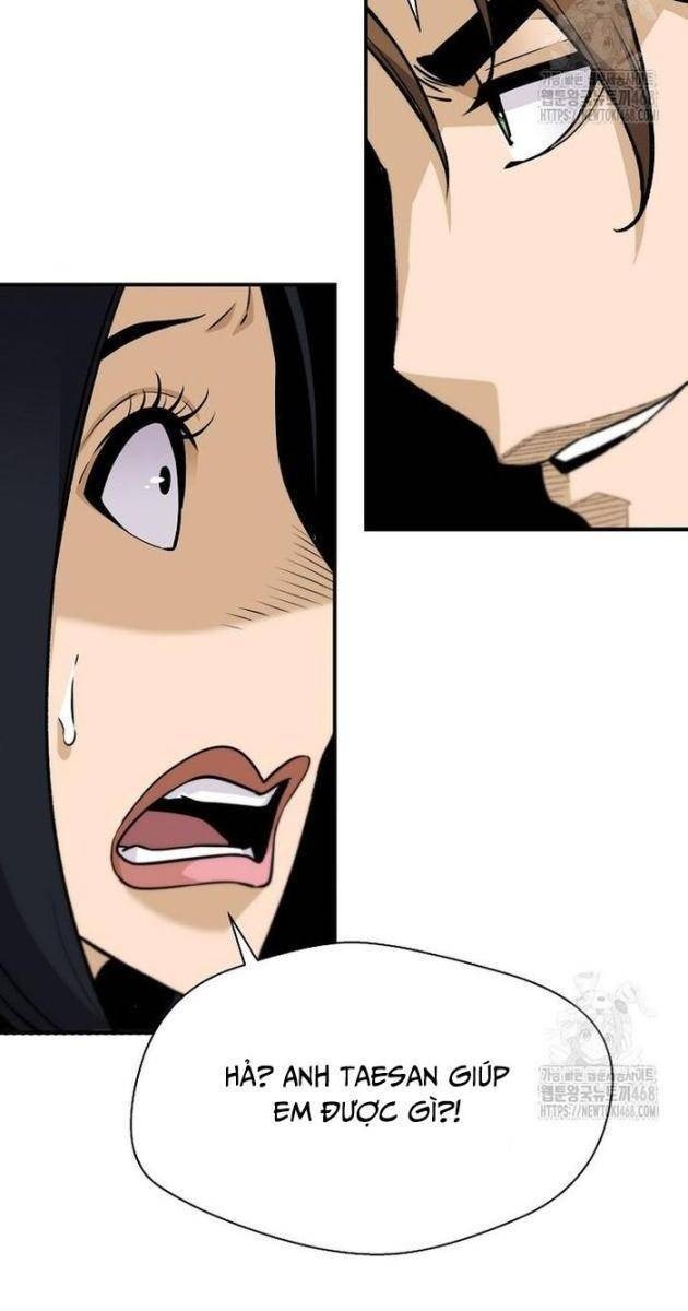 Sự Trở Lại Của Huyền Thoại - Page 78