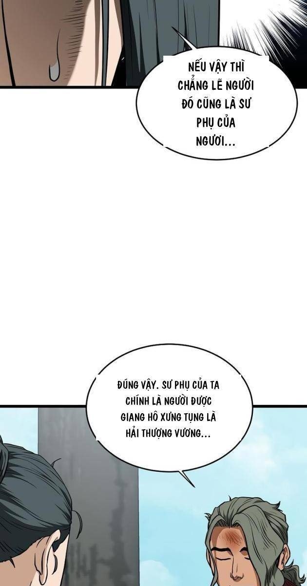Đăng Nhập Murim - Page 83