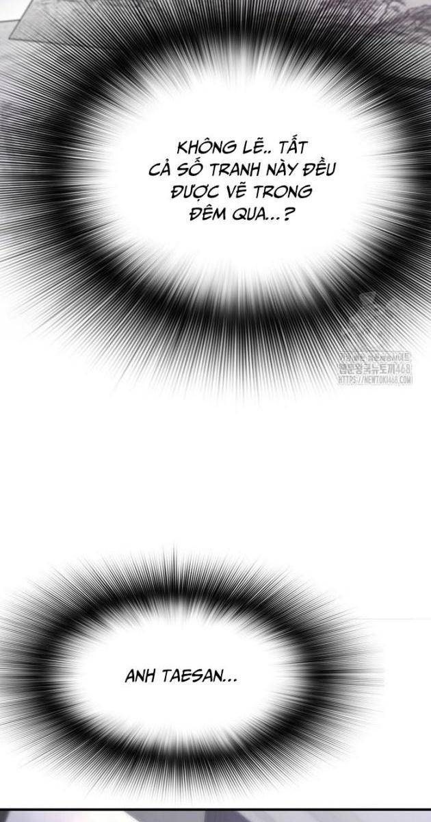 Sự Trở Lại Của Huyền Thoại - Page 110