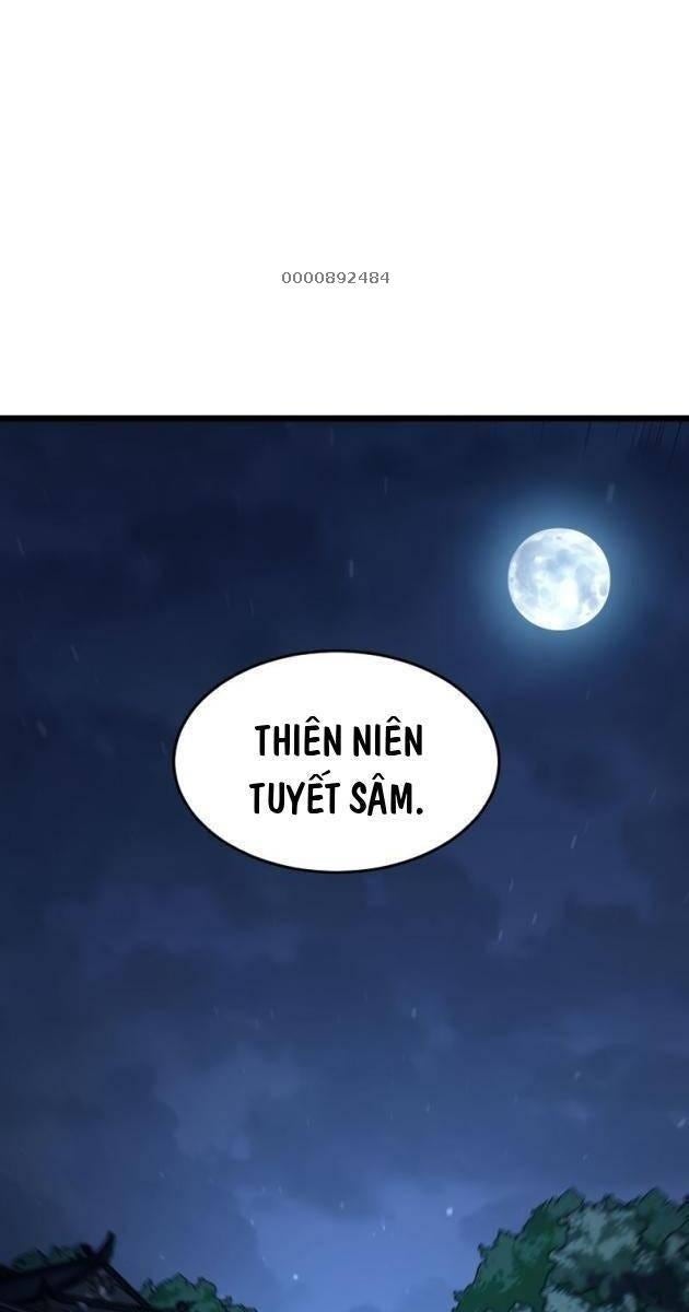 Đăng Nhập Murim - Page 7