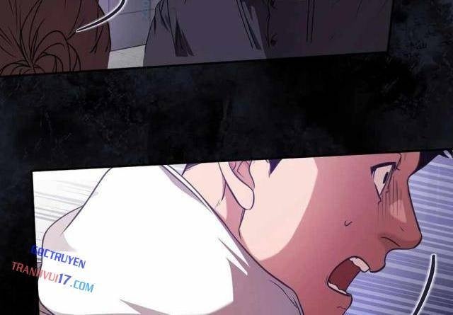 Kẻ Thống Trị Kịch Bản - Page 3