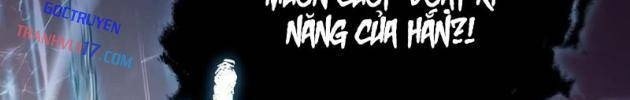 Bố Tôi Quá Mạnh - Page 64