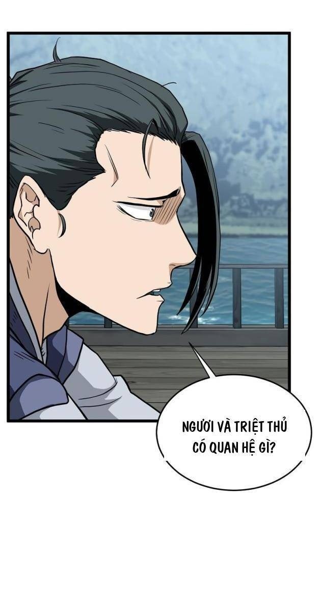 Đăng Nhập Murim - Page 74