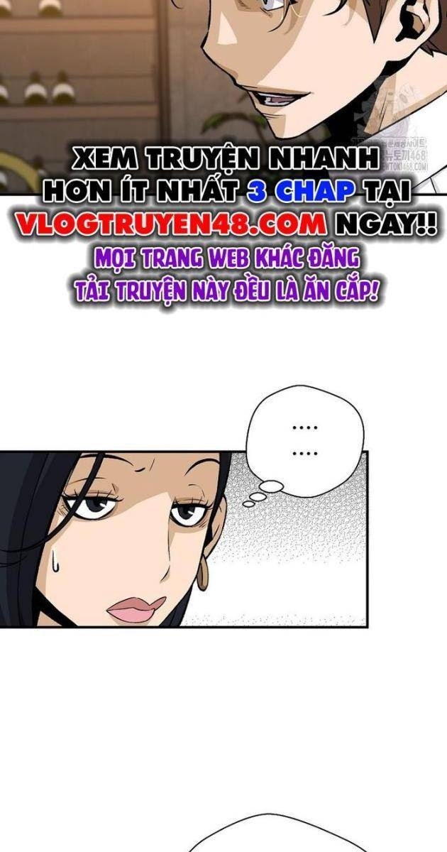 Sự Trở Lại Của Huyền Thoại - Page 54