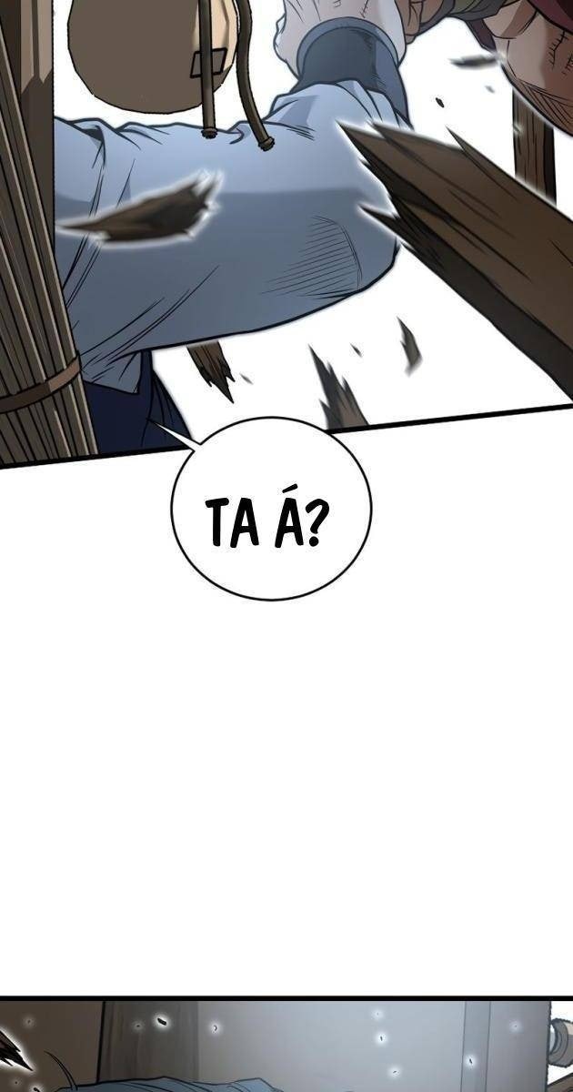 Đăng Nhập Murim - Page 57