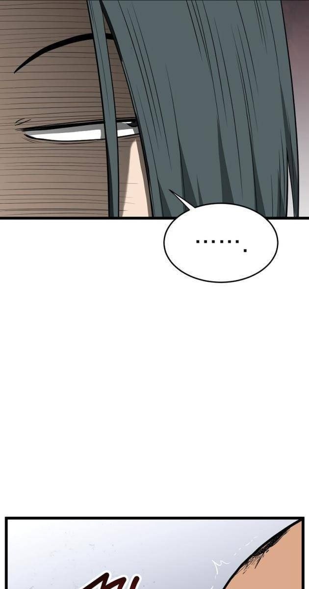 Đăng Nhập Murim - Page 103