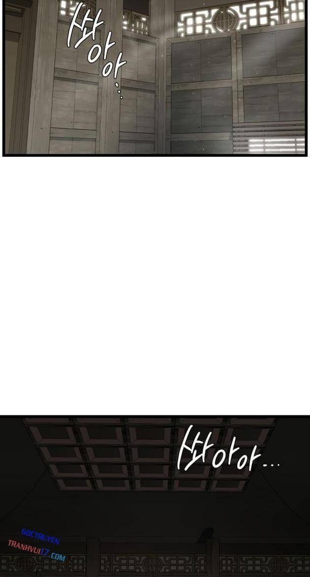 Đăng Nhập Murim - Page 33
