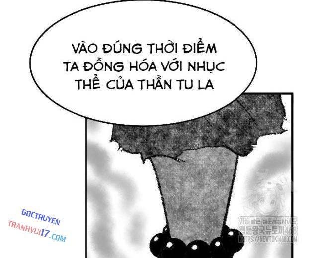 Hắc Sa - Page 36
