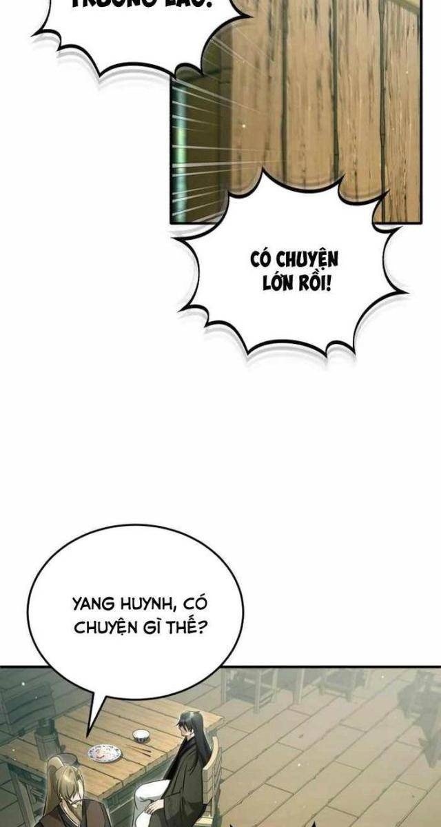 Hồi Quy Giả Về Hưu - Page 100