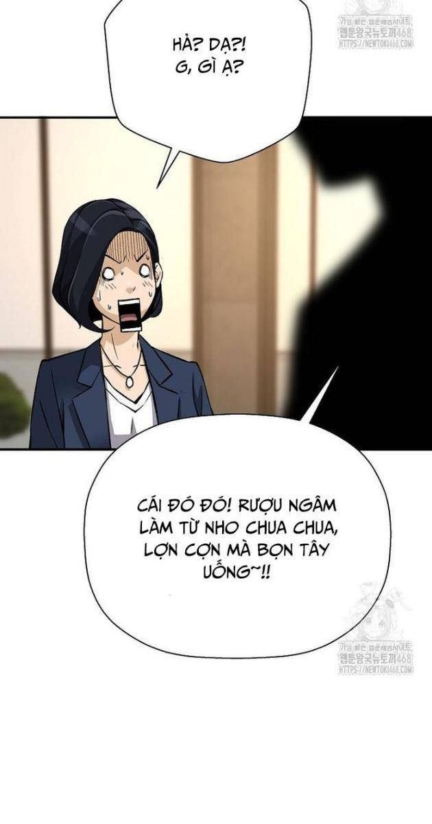 Sự Trở Lại Của Huyền Thoại - Page 87