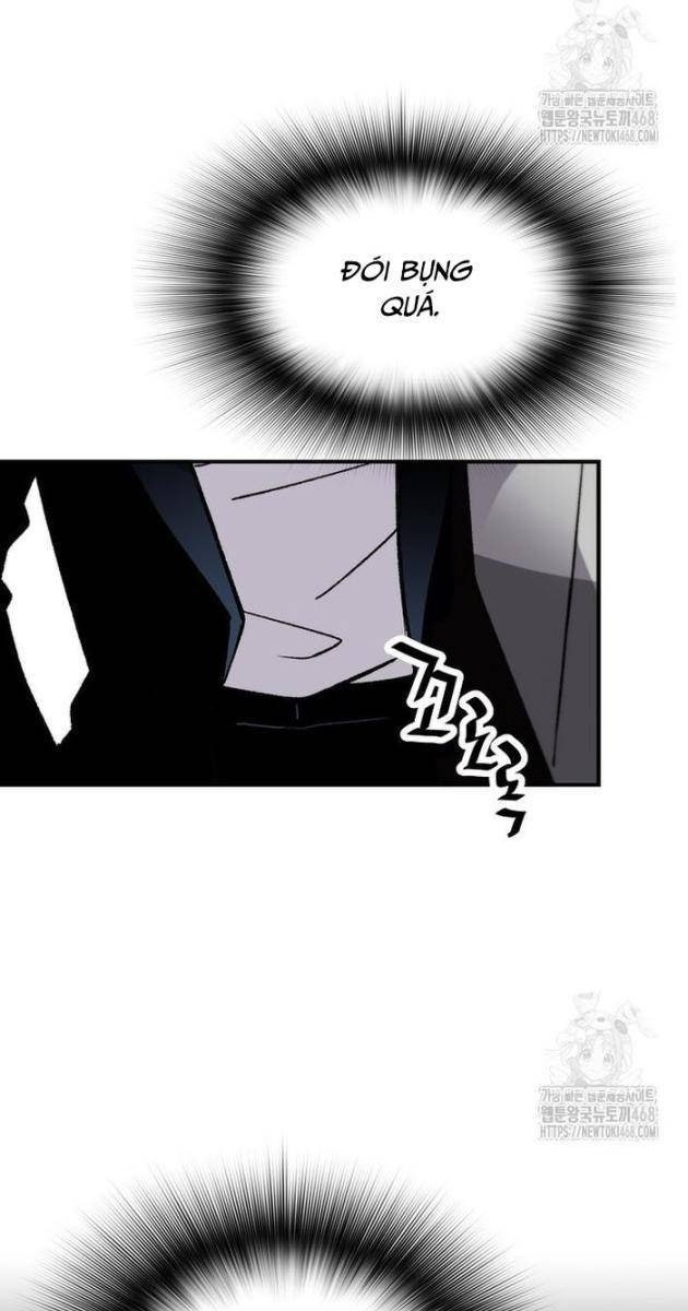 Sự Trở Lại Của Huyền Thoại - Page 13