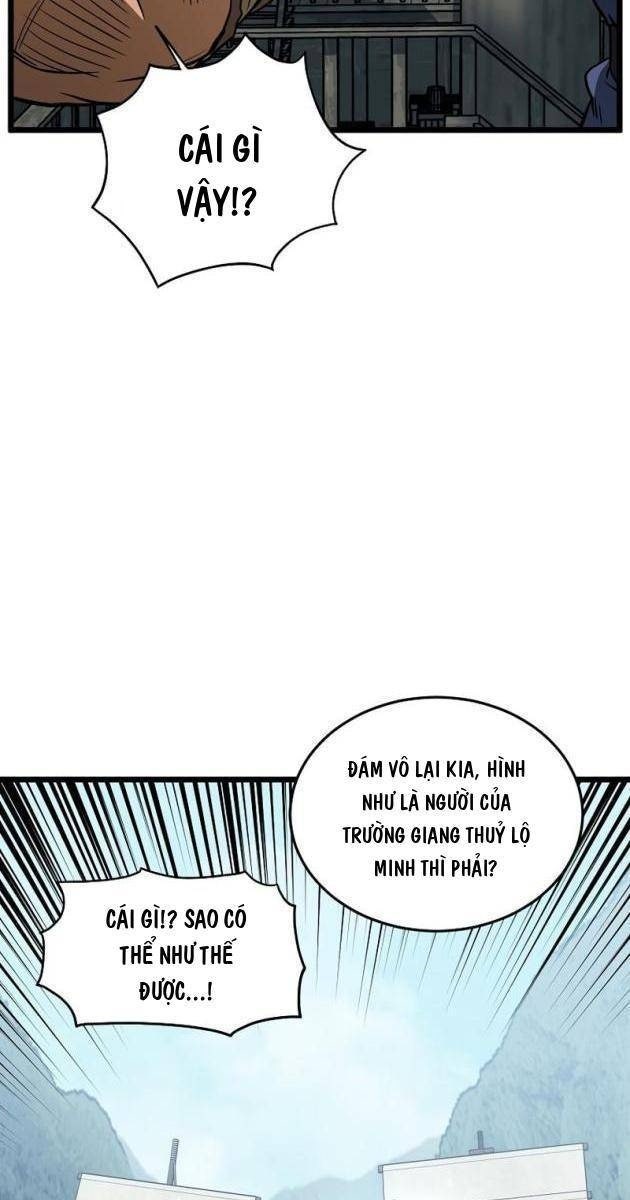 Đăng Nhập Murim - Page 141