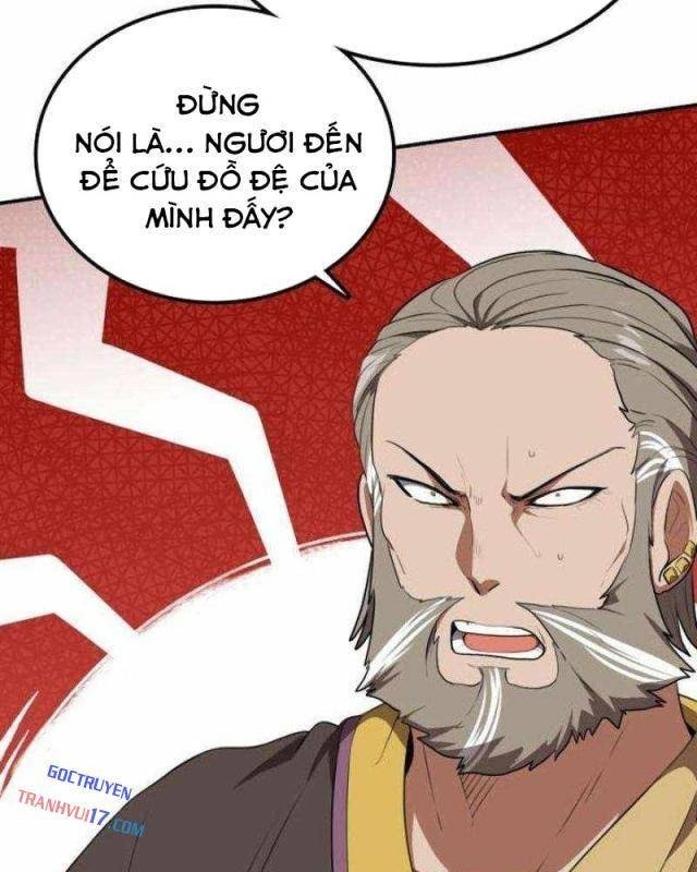Ta Đây Vô Địch Bất Bại - Page 30